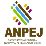 ANPEJ