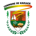 Mairie de Kaolack