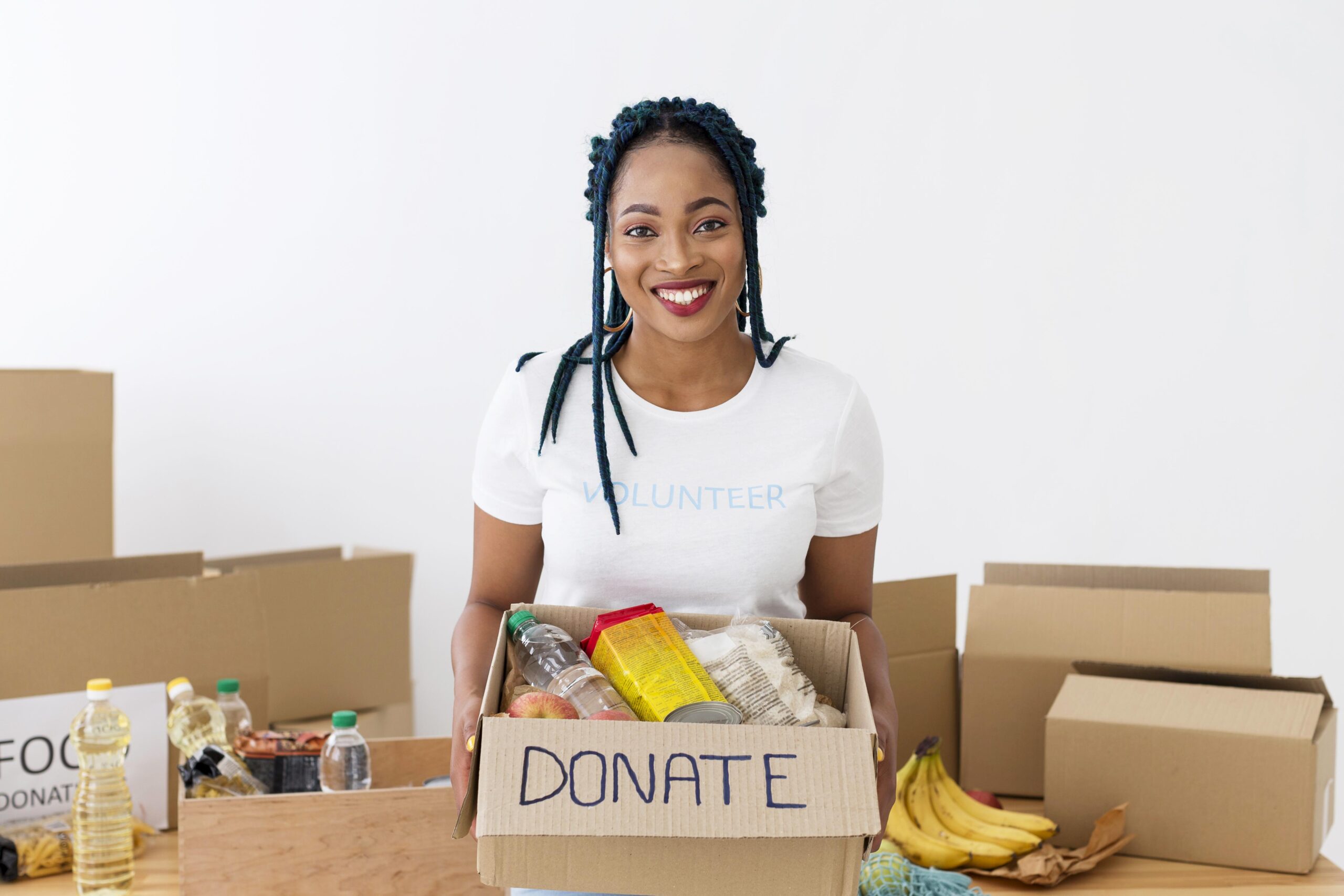 Volontariat-MbosseFactory