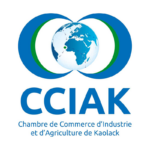 cciak