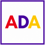 ADA
