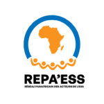REPAESS