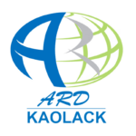ARD
