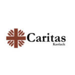 Caritas Kaolack