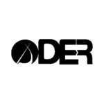 DER/KAOLACK