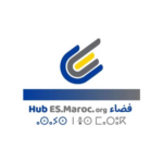 ESMAROC