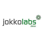 Jokko labs
