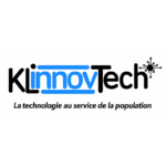 KITECH
