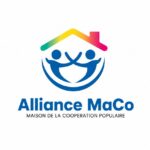 ALLIANCE MACO