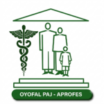 OYOFAL