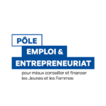 pole emploi Kaolack