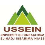 ussein