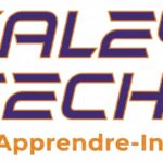 XALEY TECH