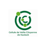 CVC KAOLACK